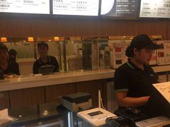 -Mr.Fruits水果先生(英蓝金融中心店)