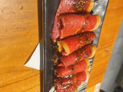 -韩象烤肉·韩国料理(市南麦凯乐旗舰店)