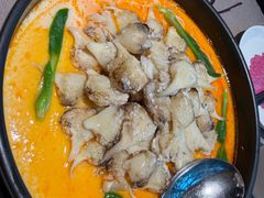 -蟹榭·本帮江浙菜·蟹宴(五角场合生汇商场店)