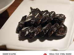 -荣小馆(杭州大厦店)