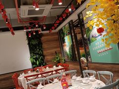 -湘当爱·鲜煮现炒(松岗立业路店)
