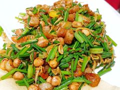-九记路边鸡(穗盐路店)
