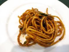 -颐而康按摩(八一桥总店)