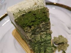 -EVERNAKED裸蛋糕(SOHO天山店)