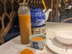 -陶陶居酒家(第十甫路总店)