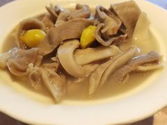 -红燕阁·精品琼菜·粤式早茶·囍宴(红燕堂酒店)