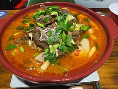 -黄弟大排档·湖南菜·小龙虾·小海鲜(凯旋北路店)