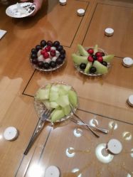 水果-MASA玛萨美容