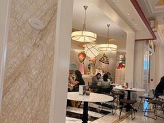 -甜艺廊(永利皇宫店)