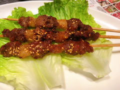 -八合里牛肉火锅(深圳光明大仟里二店)
