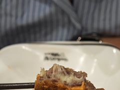 -魏家凉皮(博水商务大厦店)