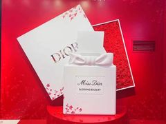 -Dior迪奥(上海世茂广场店)
