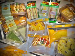 -中粮丰通（北京)食品有限公司