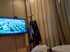 -唐宫足道·SPA·影院会馆(木渎店)