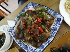 -菜当家