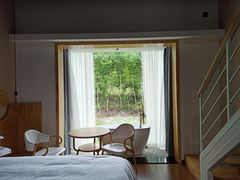-牛背山