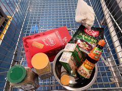 -麦德龙(郑东店)