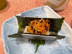 -元气寿司(环球港店)
