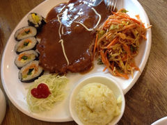 iphone_upload_pic-韩流热风(桥东街店)