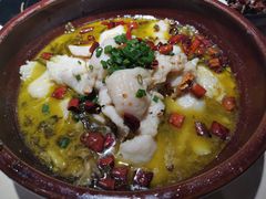 -大碗先生(万家丽店)