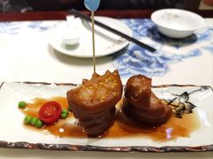 -姑苏家宴·苏帮菜·松鼠桂鱼(苏州总店)