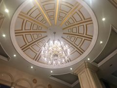 -维也纳国际酒店·上海虹桥火车站国家会展中心店