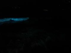 -涠洲岛南湾海洋运动公园