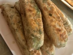 -协顺园回头馆(南顺城路店)