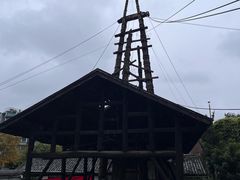 -燊海井