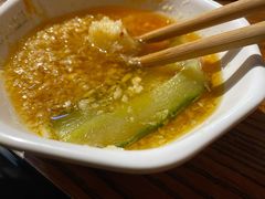-成都玉林串串香火锅(三八店)
