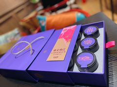 -茶话弄(中贸广场店)