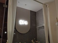 -小仙女采耳·按摩·SPA(深圳旗舰店)