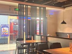 -太二酸菜鱼(海口友谊广场店)