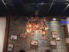 -印象江南(东栅店)