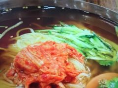 -西塔大冷面(市府大路店)