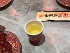 -山四砂锅(太原钟楼街店)