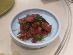 -佰家小厨·南京菜(夫子庙店)