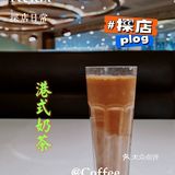 人均42午市套餐价廉物美享受粤菜乐趣