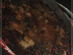 -雲蜀龙阁·金牌水煮鱼(方庄店)