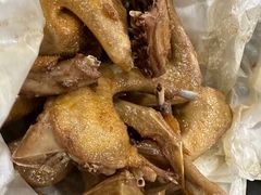 -侠成水上农庄(工业大道店)