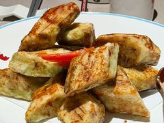 -小炳胜(天环店)
