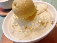 -杏甜品(尖沙咀加拿分道店)