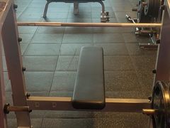 -力美健(中华店)