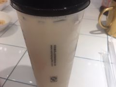 -南门金峰辣子鸡·玩串串(昌发展万科广场店)