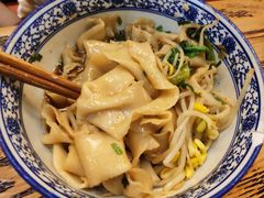 -西安印象(外滩店)