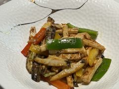 -新光酒家·河豚·海鲜·蟹料理(浦东店)