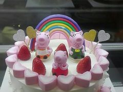 -罗森尼娜(宜章店)