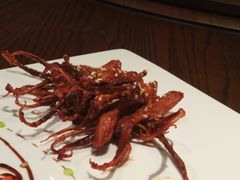 -ZEN采蝶轩·粤味臻鲜·手作点心·商务宴请(泰州店)