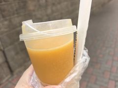 -吕氏焗小鲜•海鲜青岛菜(八大关店)
