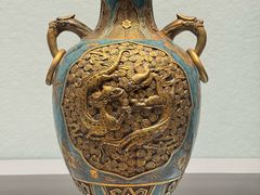 -广西壮族自治区博物馆